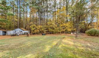 2609 Old US Hwy 1, Apex, NC 27502