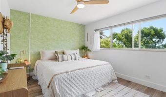 46-109 Konohiki St 3911, Kaneohe, HI 96744