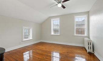 4506 220th Trl, Amana, IA 52203