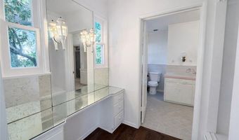 18 Woodland Ln, Arcadia, CA 91006