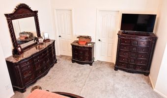 1569 W Cottonwood Canyon Dr, Benson, AZ 85602