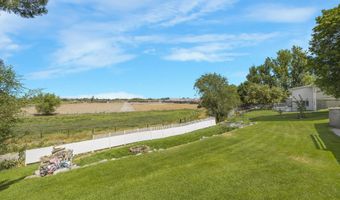 2087 Hanhauser Dr, Blackfoot, ID 83221