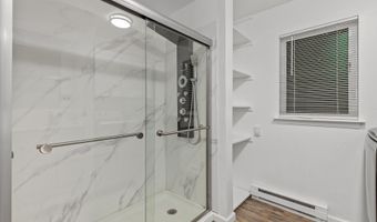517 N Stephen St, Clark Fork, ID 83811