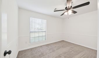 2101 Kamak Dr, Beebe, AR 72012