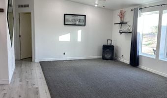 19918 W RAY Rd, Buckeye, AZ 85326