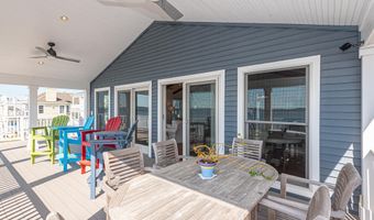 1502 BAY St, Fenwick Island, DE 19944