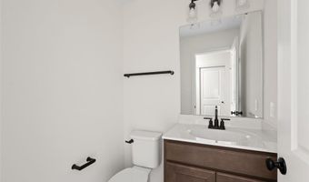 4585 Bella Terra Dr, Arnold, MO 63010