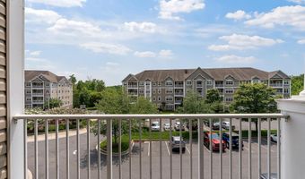 902 MACPHAIL WOODS Xing 2I, Bel Air, MD 21015