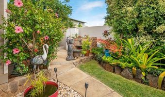 5192 APELILA St, Kapaa, HI 96746