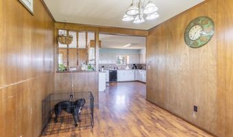 3168 282nd Rd, Arkansas City, KS 67005