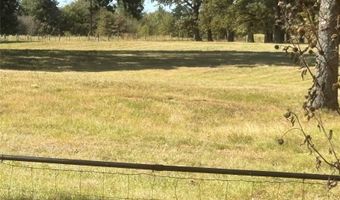 5047 N FM 17, Alba, TX 75410