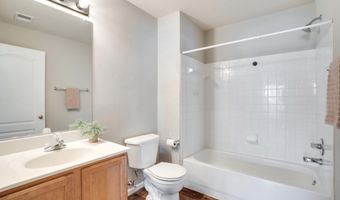 20460 CHARTER OAK Dr, Ashburn, VA 20147