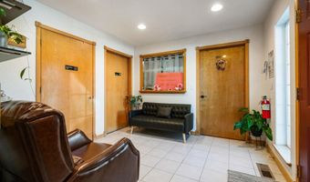 545 Anderson, Carson City, NV 89701