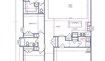 3597 Valley Forge Rd, Aynor, SC 29511