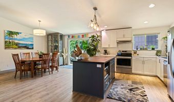 20208 Morgan Loop, Bend, OR 97703