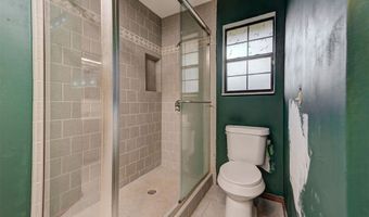 6116 Winfield Dr, Oklahoma City, OK 73162
