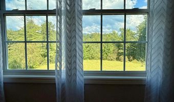 6776 Hwy 28, Almond, NC 28702