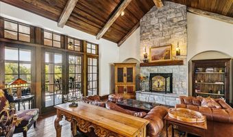115 E Pine Meadow Ct, Andover, KS 67002