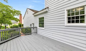 14383 Country Club Dr, Ashland, VA 23005