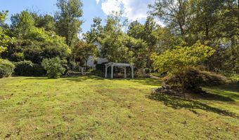 16112 BARNESVILLE Rd, Boyds, MD 20841