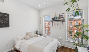 1228 PATAPSCO St, Baltimore, MD 21230