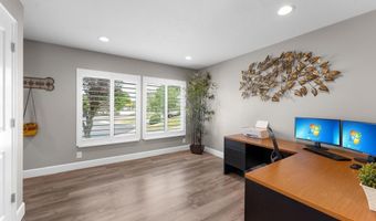 4250 W SUMAC Ct, Cedar Hills, UT 84062