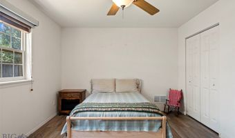 326 E River Rock Rd, Belgrade, MT 59714