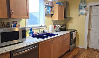 79 Mount Forist St, Berlin, NH 03570