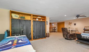 52 Meadow Ln, Belmont, NH 03220