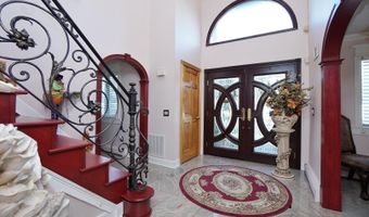 10 Clearmont Ave, Staten Island, NY 10309