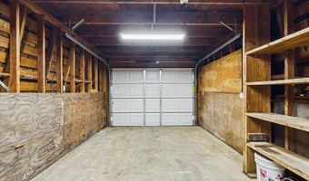 2016-2026 St.Maru Ln, McKinleyville, CA 95519