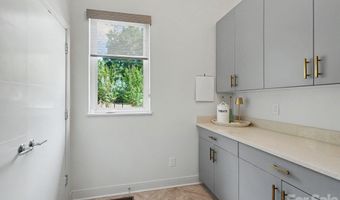 1314 Levy Way, Charlotte, NC 28205