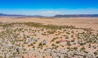 174 HARMONY, Abiquiu, NM 87510
