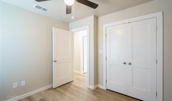 2626 Baron Ave, Abilene, TX 79606