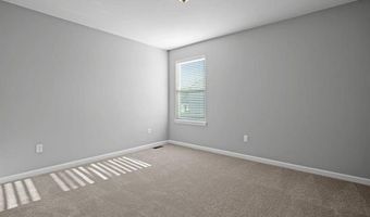 277 Springview St, Ann Arbor, MI 48103