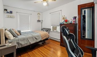 126 Garden Ave, Belleville, NJ 07109