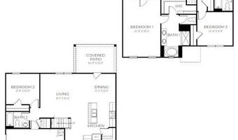 243 DRIVER Ln, Auburn, AL 36830