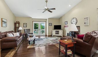 3421 State Route 229, Ashley, OH 43003