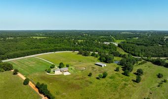 30 Ash Flat Dr, Ash Flat, AR 72513