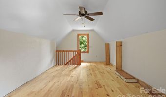 24 Merriwood Trl, Arden, NC 28704