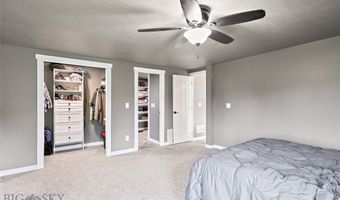 736 Cheery Dr, Belgrade, MT 59714