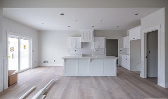 3669 Purple Sage Dr, Ammon, ID 83406