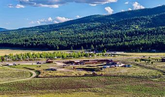 27502 US Highway 64 Roadrunner Tours, Angel Fire, NM 87710