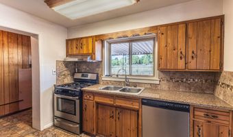 11 ROAD 3400, Aztec, NM 87410