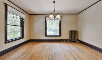 108 Ponemah Rd, Amherst, NH 03031