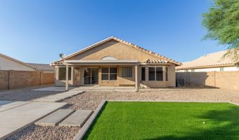 12429 W ROANOKE Ave, Avondale, AZ 85392