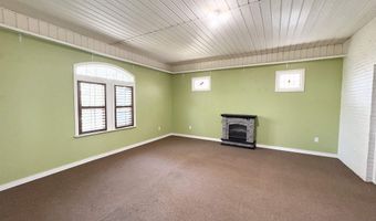 144 COACHS Ln, Alexandria, AL 36250