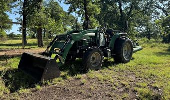 1030 Hcr 2203, Aquilla, TX 76622