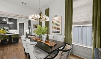 2230 Belfleur St, Baton Rouge, LA 70808