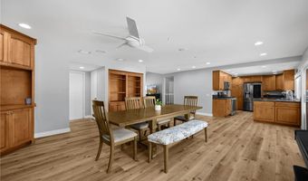 8119 E Woodsboro, Anaheim, CA 92807